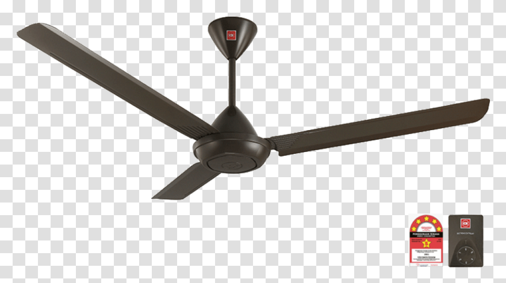 Kdk K15vo Pbr Download Kdk Ceiling Fan 3 Blade, Appliance Transparent Png