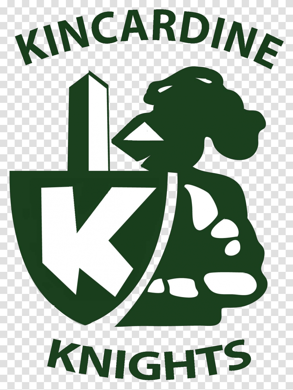 Kdss Clubs Poster, Advertisement, Recycling Symbol Transparent Png