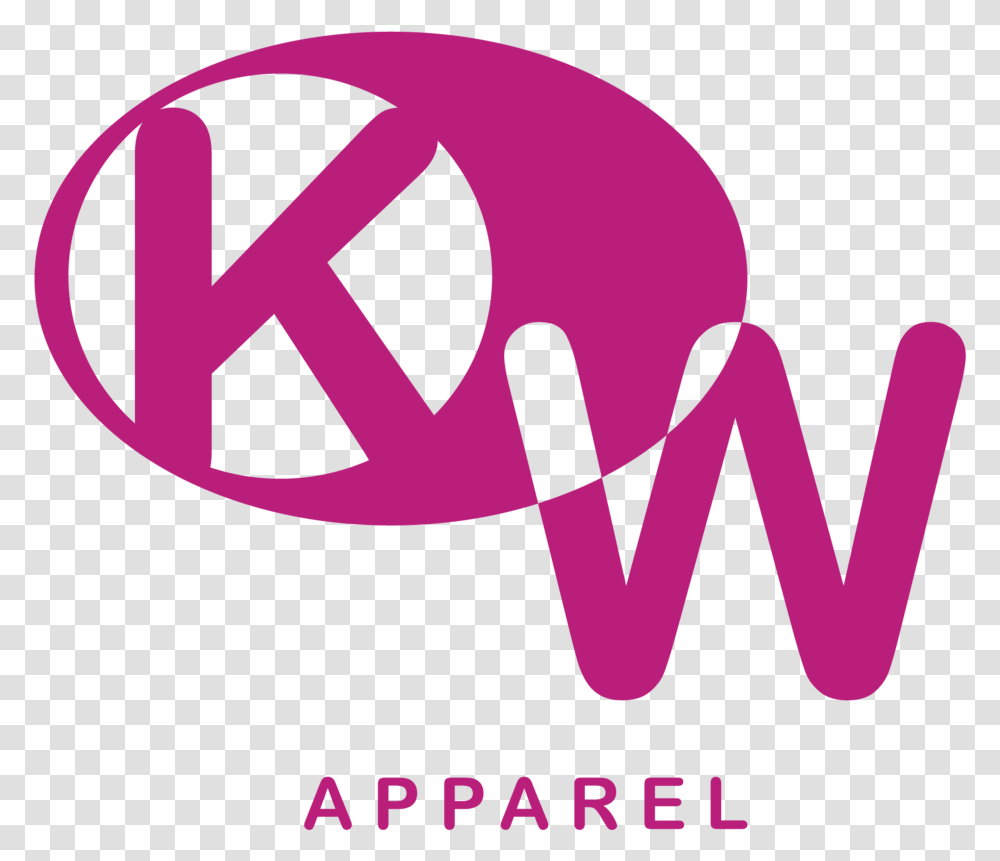 Kdw Logo Pink Square Large Kdw Apparel, Animal, Dynamite Transparent Png