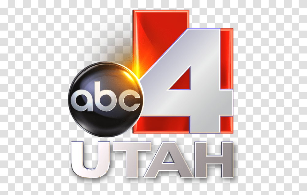 Kdyl Fantasy Television Wiki Fandom Abc 4 Utah, Text, Number, Symbol, Alphabet Transparent Png