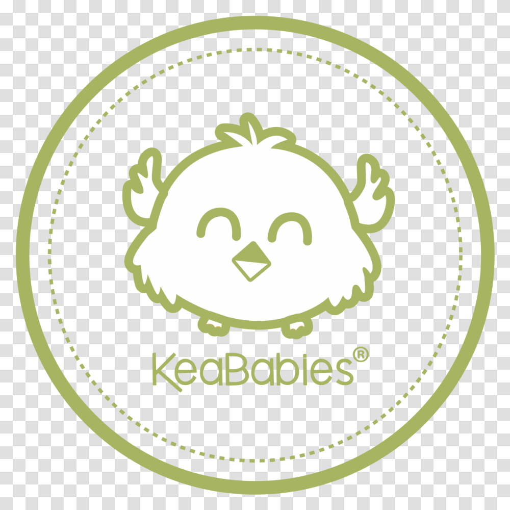 Keababies Today's Hot Deals, Logo, Trademark, Badge Transparent Png