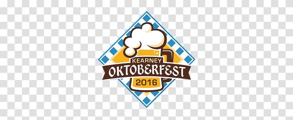 Kearney Oktoberfest Buffalo County Fairgrounds, Label, Poster, Advertisement Transparent Png