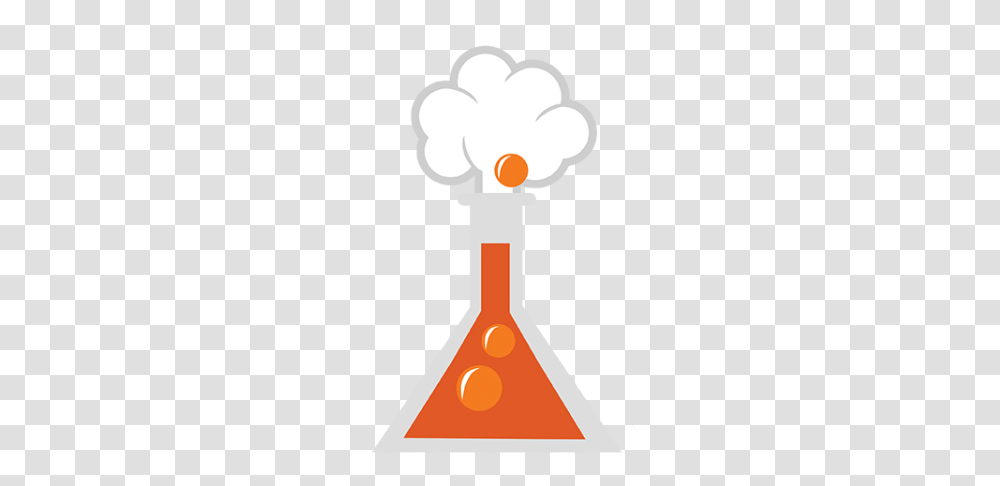 Kearsons Classroom Mad Scientist Day, Snowman, Outdoors, Nature, Beverage Transparent Png