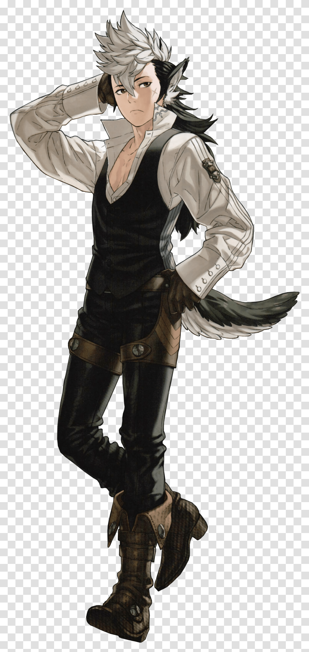 Keaton Fire Emblem Wiki Fandom Fictional Character, Clothing, Long Sleeve, Person, Costume Transparent Png