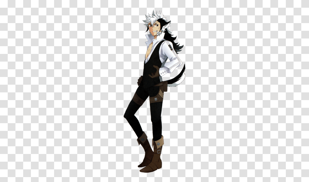 Keaton, Person, Costume, Knight Transparent Png