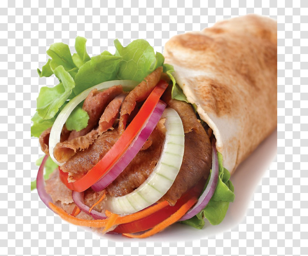 Kebab Background Kebab High Resolution, Food, Burger, Bread, Lunch Transparent Png