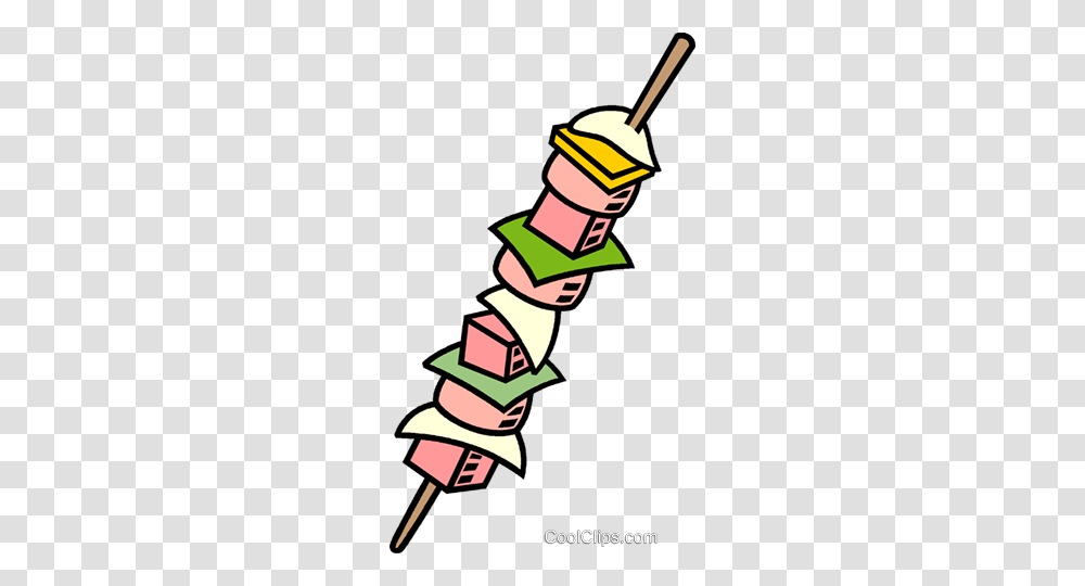 Kebab Clipart Clip Art, Lawn Mower, Tool Transparent Png