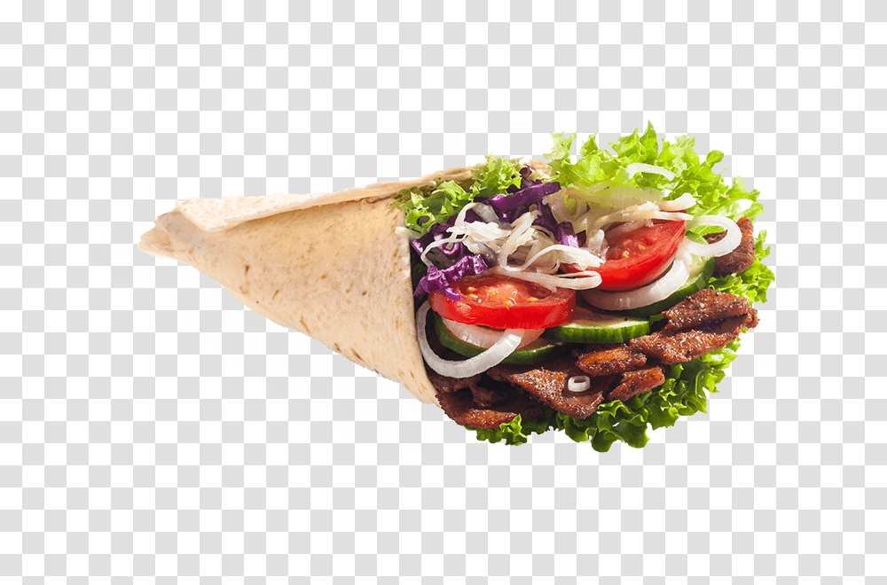 Kebab, Food, Bread, Hot Dog, Burger Transparent Png