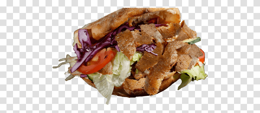 Kebab, Food, Bread, Sandwich, Burger Transparent Png