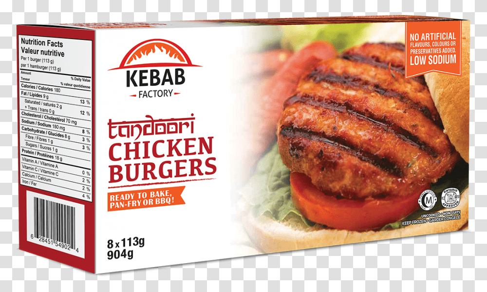Kebab, Food, Burger, Menu Transparent Png