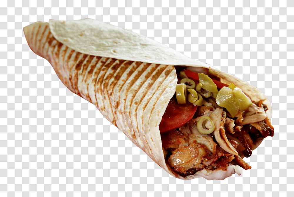 Kebab, Food, Burrito, Bread, Fungus Transparent Png