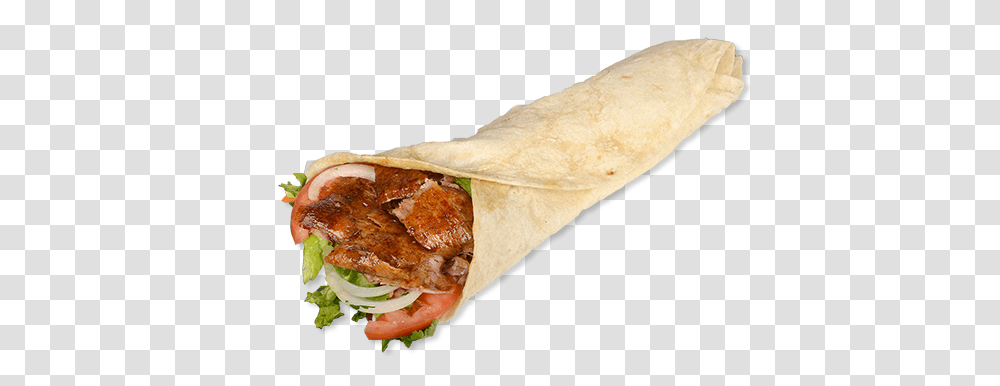 Kebab, Food, Burrito, Burger, Bread Transparent Png