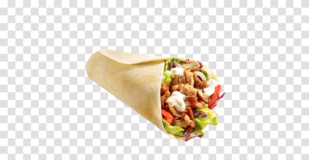 Kebab, Food, Burrito, Hot Dog, Bread Transparent Png