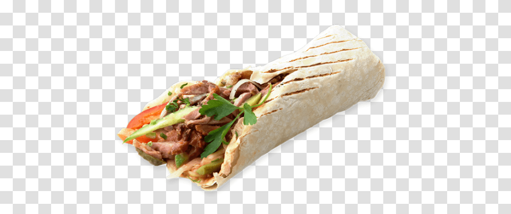 Kebab, Food, Burrito, Hot Dog, Bread Transparent Png