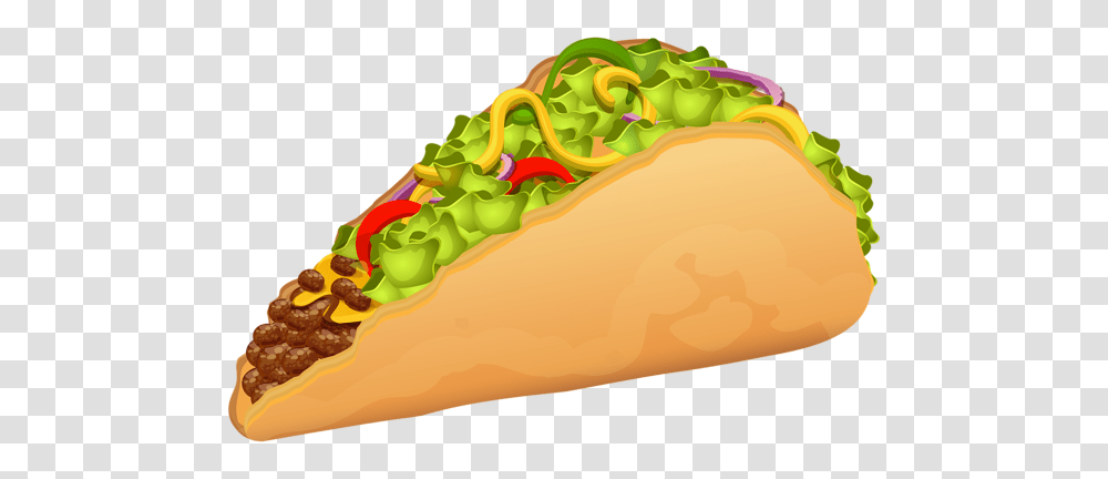 Kebab, Food, Hot Dog, Birthday Cake, Dessert Transparent Png