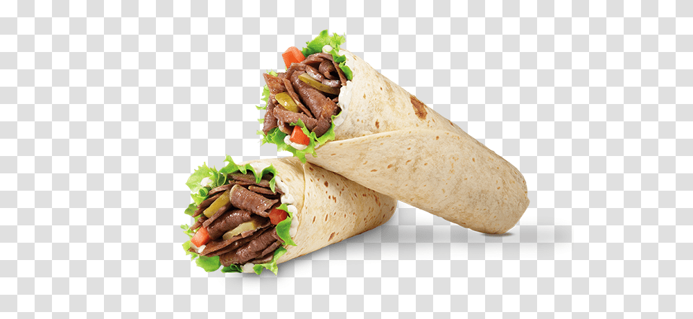 Kebab, Food, Hot Dog, Lunch, Meal Transparent Png