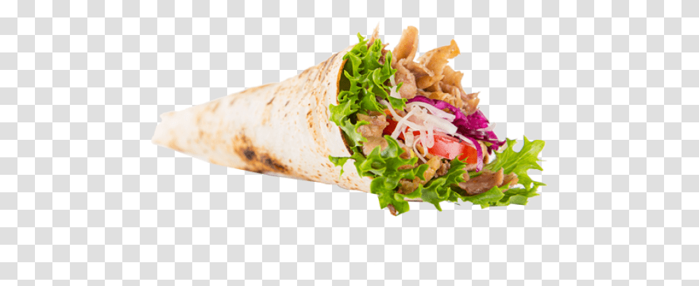Kebab, Food, Lunch, Meal, Hot Dog Transparent Png