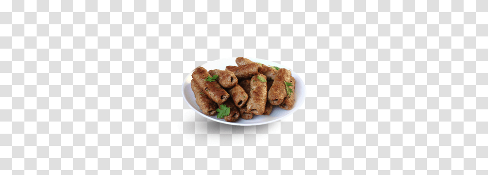 Kebab, Food, Meal, Dish, Lunch Transparent Png