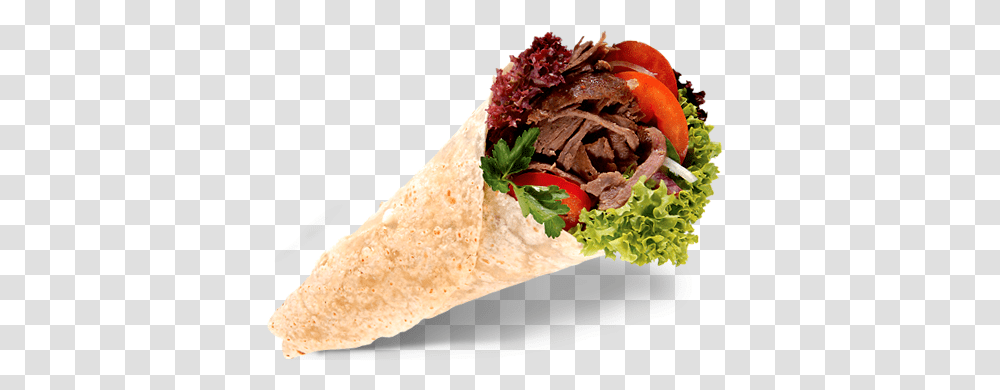 Kebab, Food, Plant, Burrito, Lunch Transparent Png