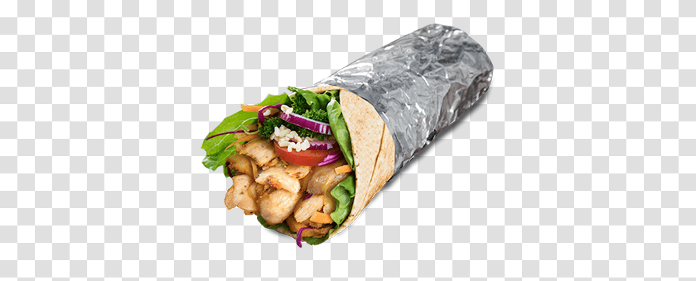Kebab, Food, Sandwich Wrap, Burrito, Lunch Transparent Png