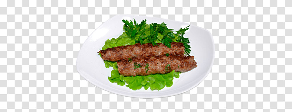 Kebab, Food, Steak, Meal, Dish Transparent Png