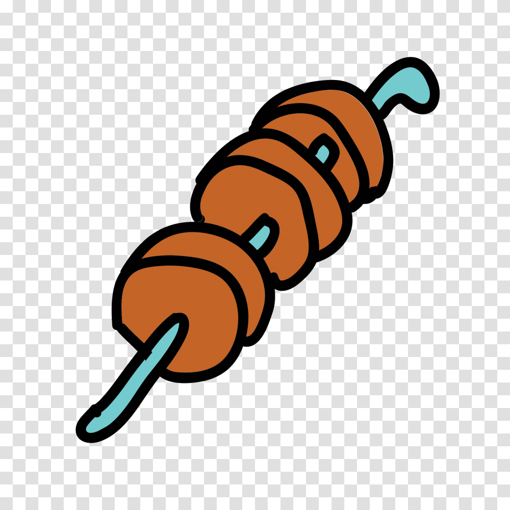 Kebab Icon, Tool, Screwdriver, Injection Transparent Png
