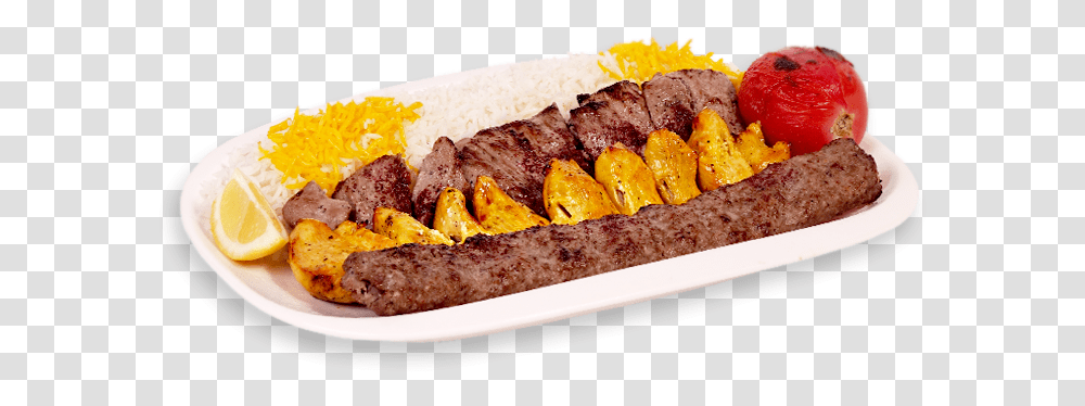 Kebab Image Download Chicken Kebab, Steak, Food, Meal, Dish Transparent Png