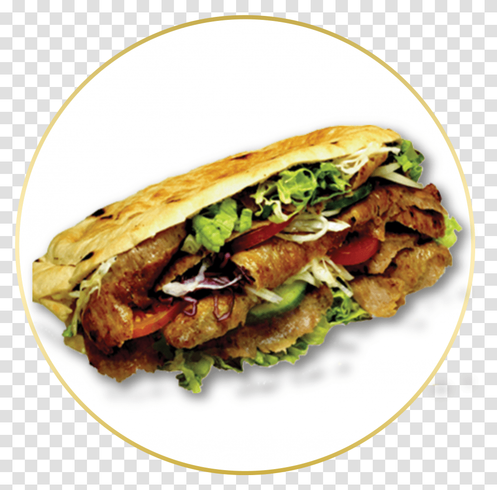 Kebab Images Download Kofte Kebab, Sandwich, Food, Burger, Bread Transparent Png