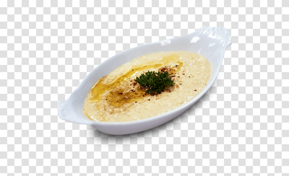 Kebab Restaurant Ottoman Turc, Bowl, Dish, Meal, Food Transparent Png