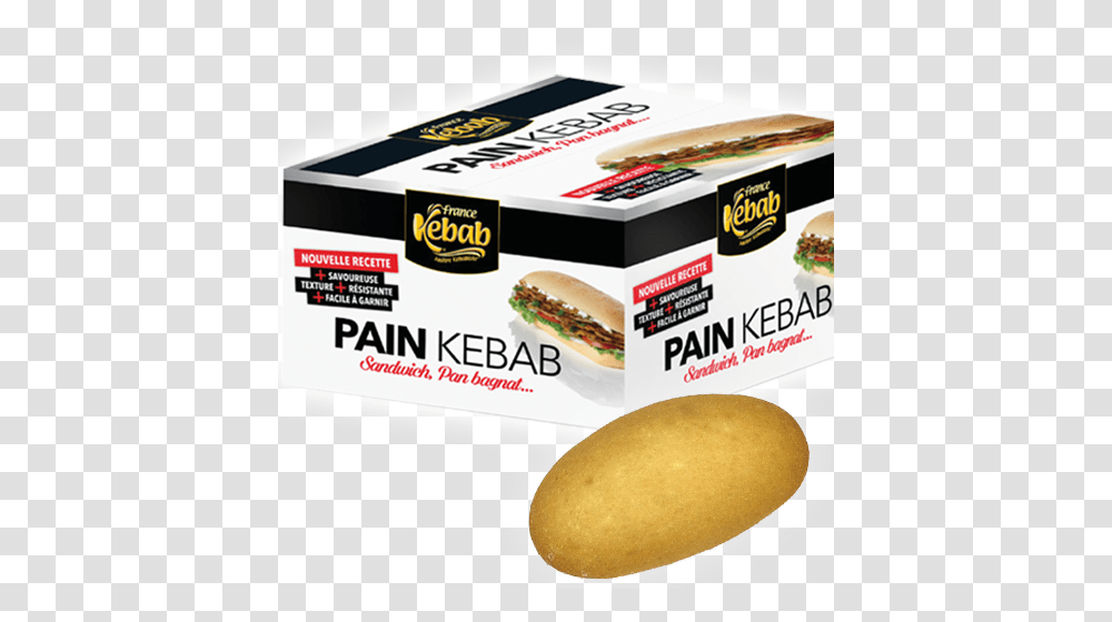 Kebab Round Bread, Flyer, Poster, Paper, Advertisement Transparent Png