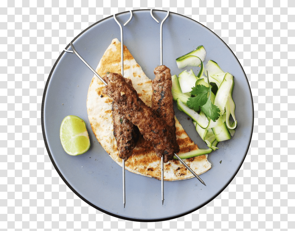 Kebab Spice Time Handmade Freshly Prepared The Leading Fish, Food, Dish, Meal, Plant Transparent Png