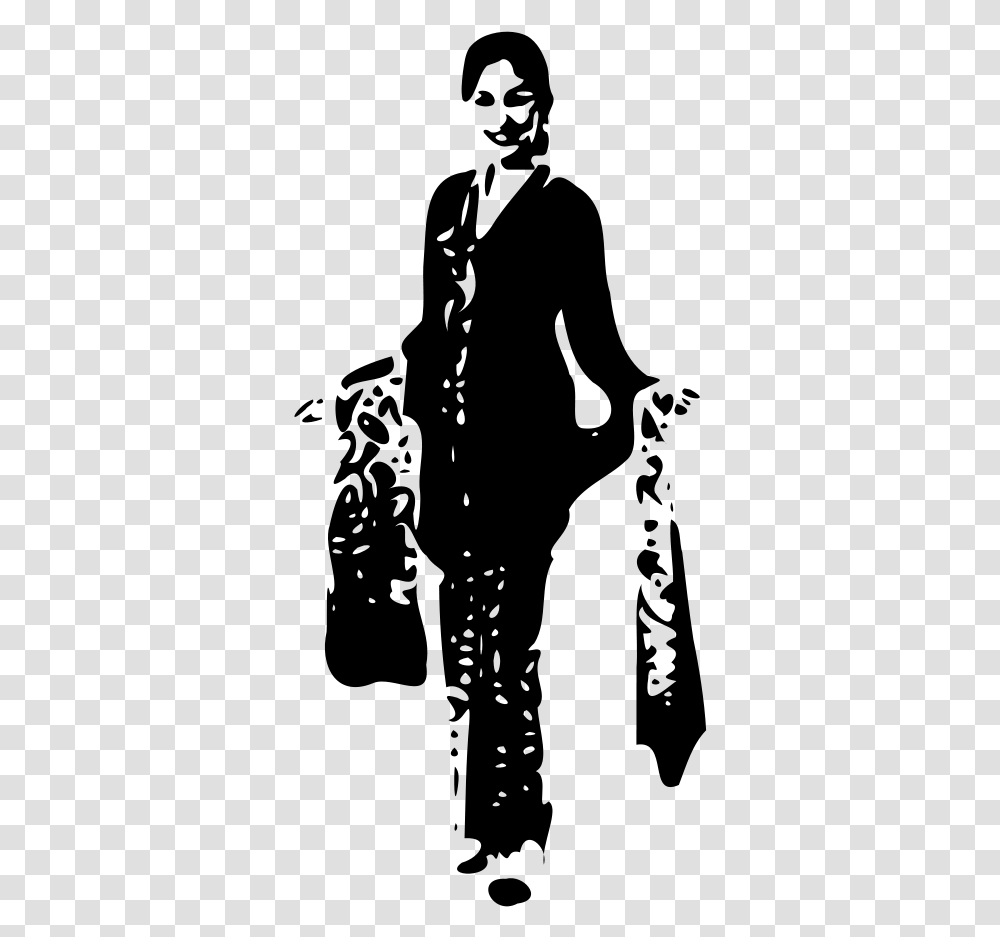 Kebaya Girl Svg Clip Arts Kebaya Vector, Gray, World Of Warcraft Transparent Png