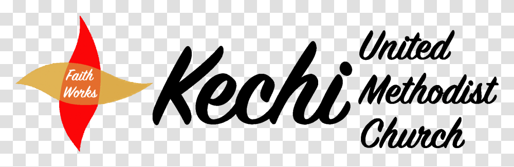 Kechi United Methodist Church Calligraphy, Nature, Outdoors, Moon, Outer Space Transparent Png