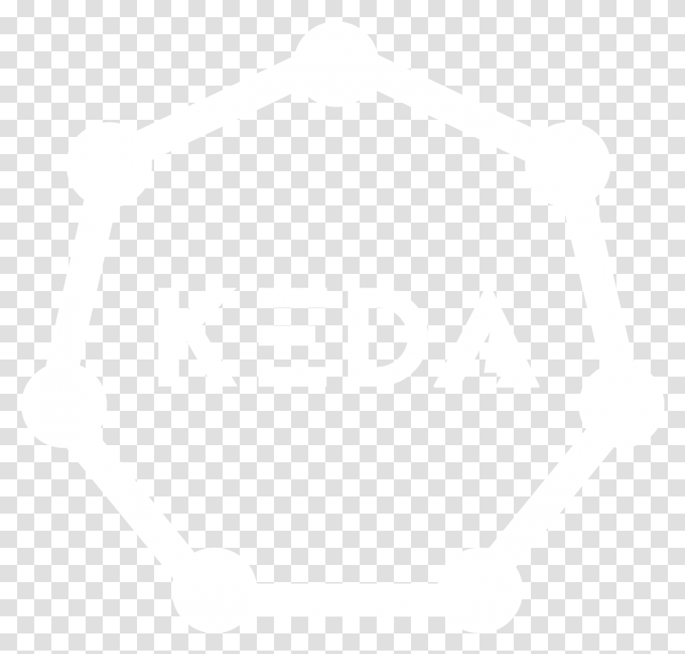 Keda Mysql Illustration, Bow, Symbol, Label, Text Transparent Png