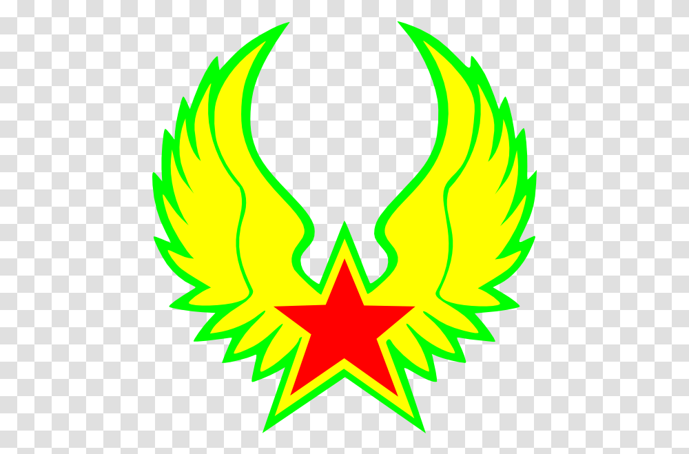 Kedah Star Logo Clip Art Logo Dream League Soccer Star Dream League Star Logo, Symbol, Emblem, Star Symbol, Poster Transparent Png