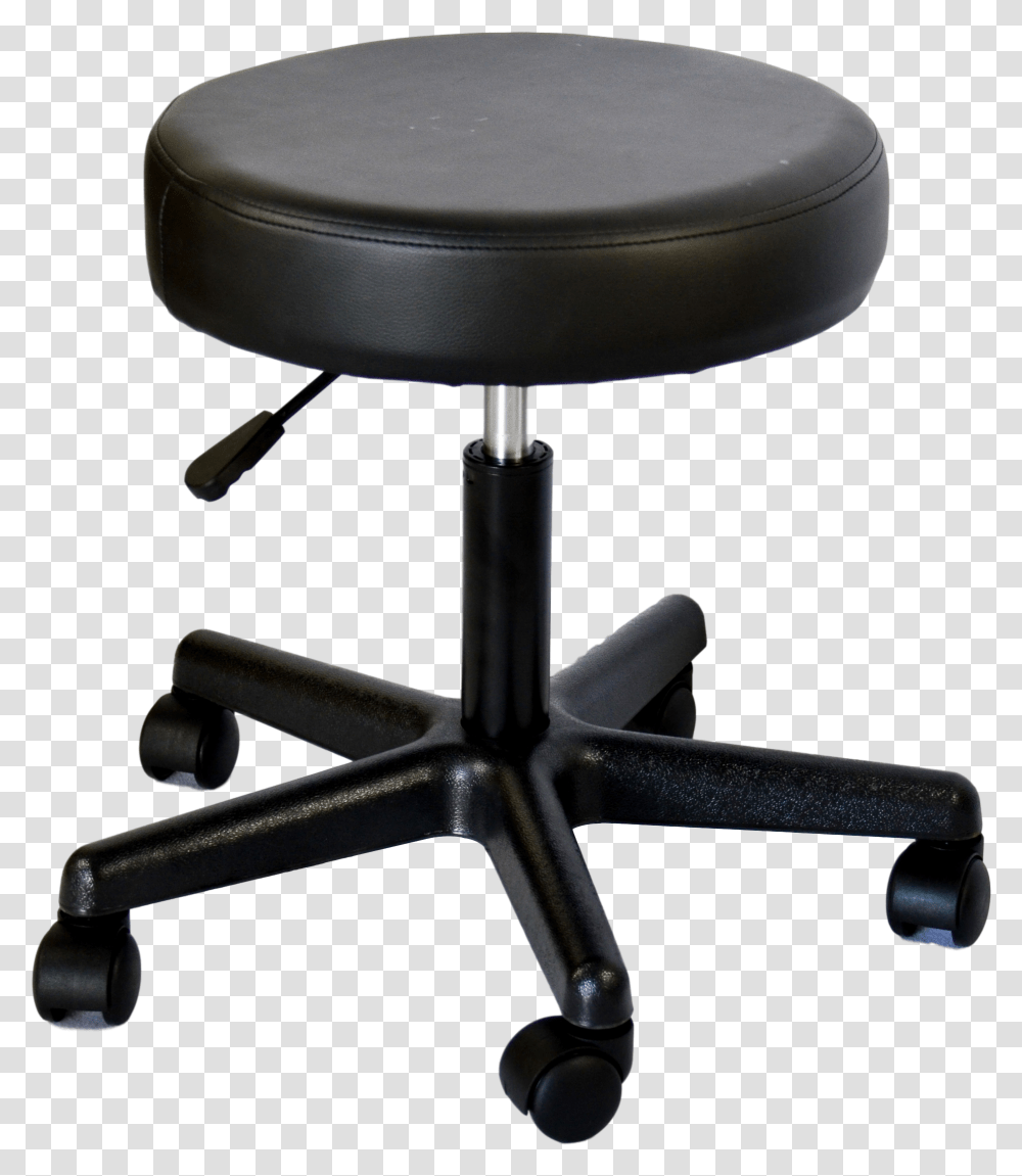 Kedes Su Ratukais Be Atloso Office Chair, Furniture, Bar Stool, Lamp Transparent Png