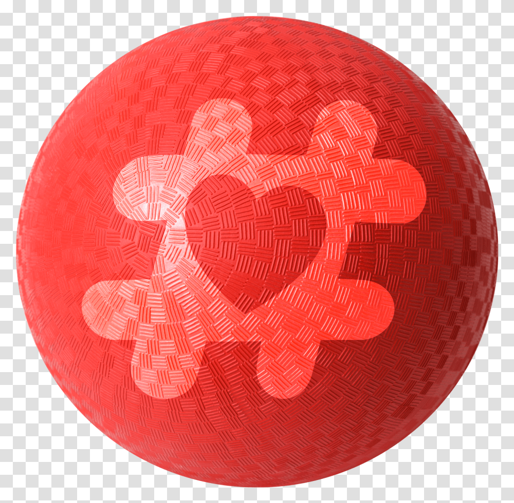 Keeleycares Dodgeball Tournament 2020 Heart, Rug, Sphere, Text, Balloon Transparent Png