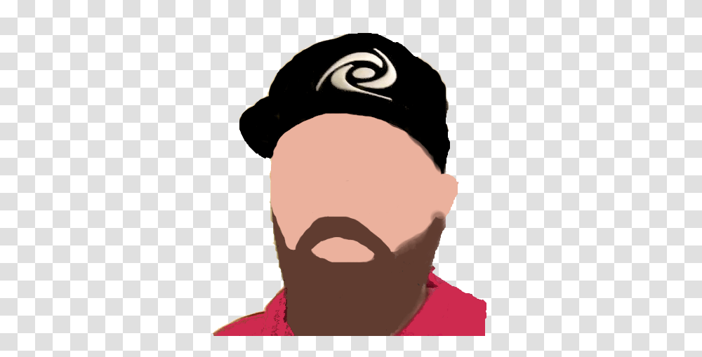 Keem On Twitter Thank You Guys For The Support On The New, Face, Person, Head Transparent Png
