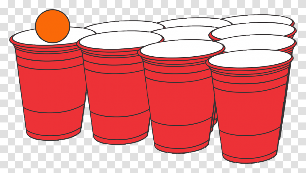 Keemstar Face, Bucket, Drum, Percussion, Musical Instrument Transparent Png