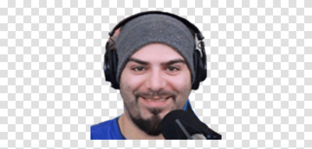 Keemstar Roblox Slave Knight Gael Memes, Clothing, Person, Face, Helmet Transparent Png
