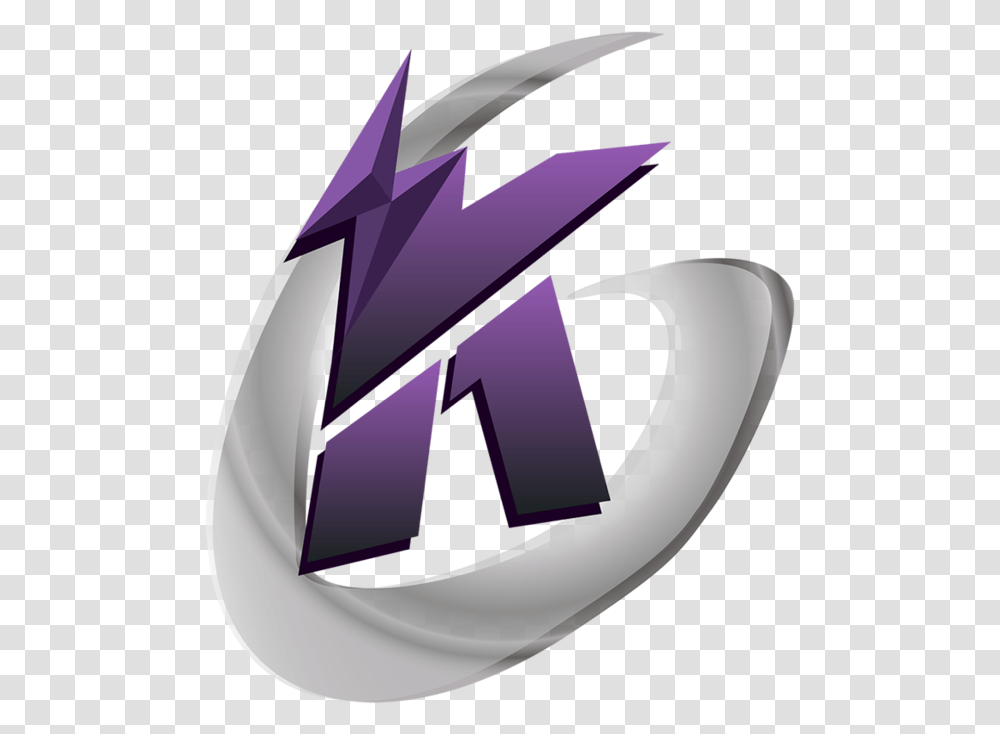 Keen Gaming Dota 2 Logo, Recycling Symbol, Sink Faucet, Plant Transparent Png