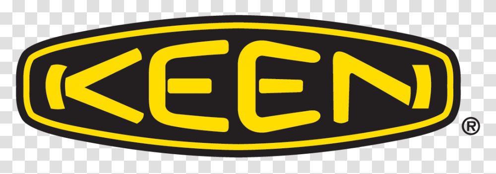 Keen, Label, Logo Transparent Png