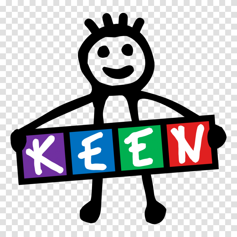 Keen Oxford, Word, Number Transparent Png