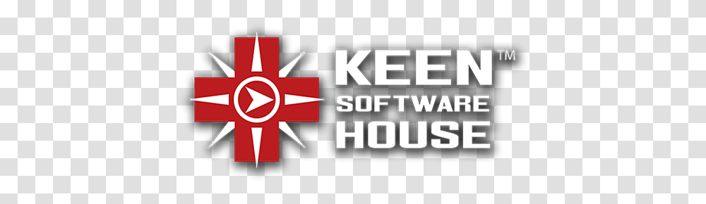 Keen Software House Presents 2016 Vertical, Symbol, Text, Flag, American Flag Transparent Png