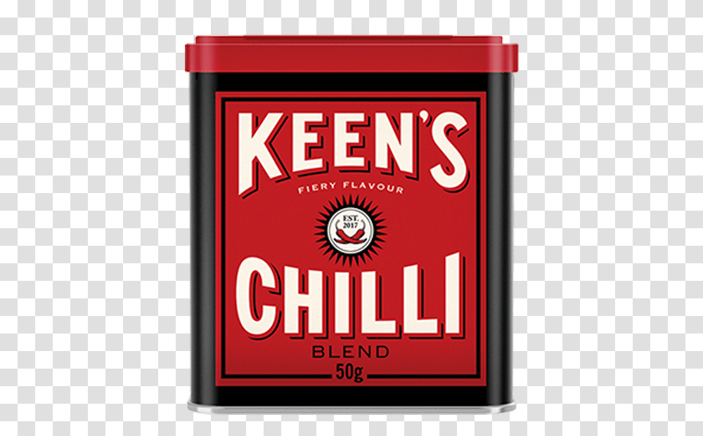 Keens Chilli Powder Big V4 Illustration, Liquor, Alcohol, Beverage, Phone Transparent Png