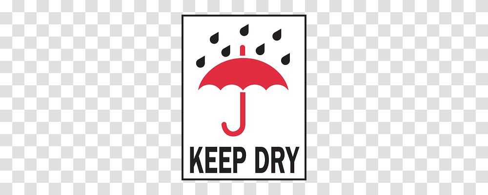 Keep Canopy, Umbrella, Poster, Advertisement Transparent Png
