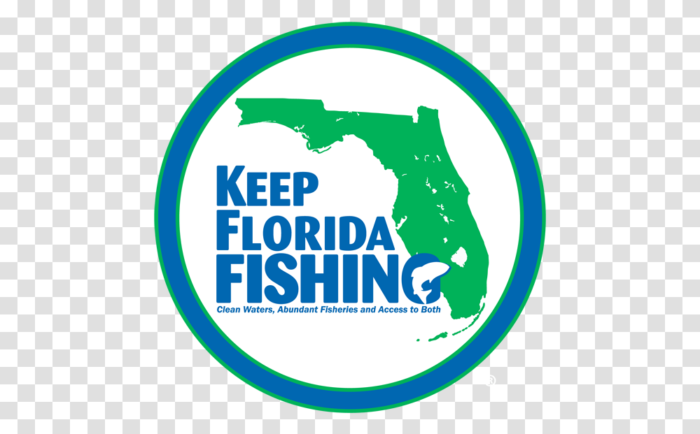 Keep America Fishing Keep America Fishing, Label, Text, Logo, Symbol Transparent Png