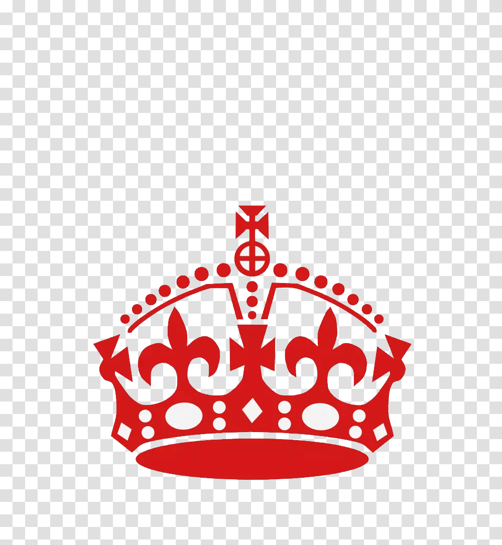 Keep Calm, Accessories, Accessory, Jewelry, Crown Transparent Png
