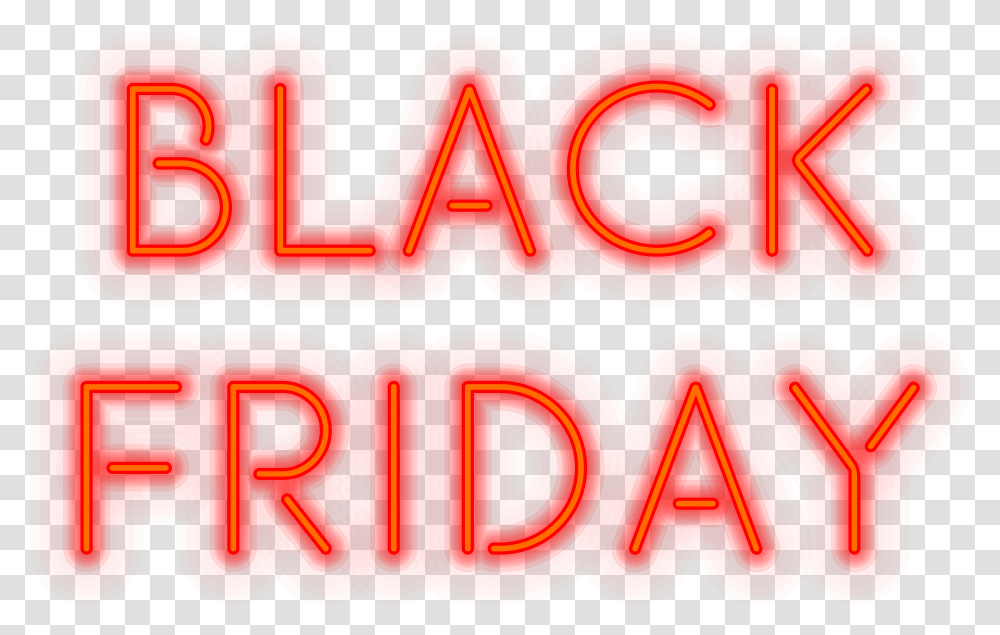 Keep Calm Black Friday Clipart Download Black Friday Neon, Alphabet, Word, Label Transparent Png