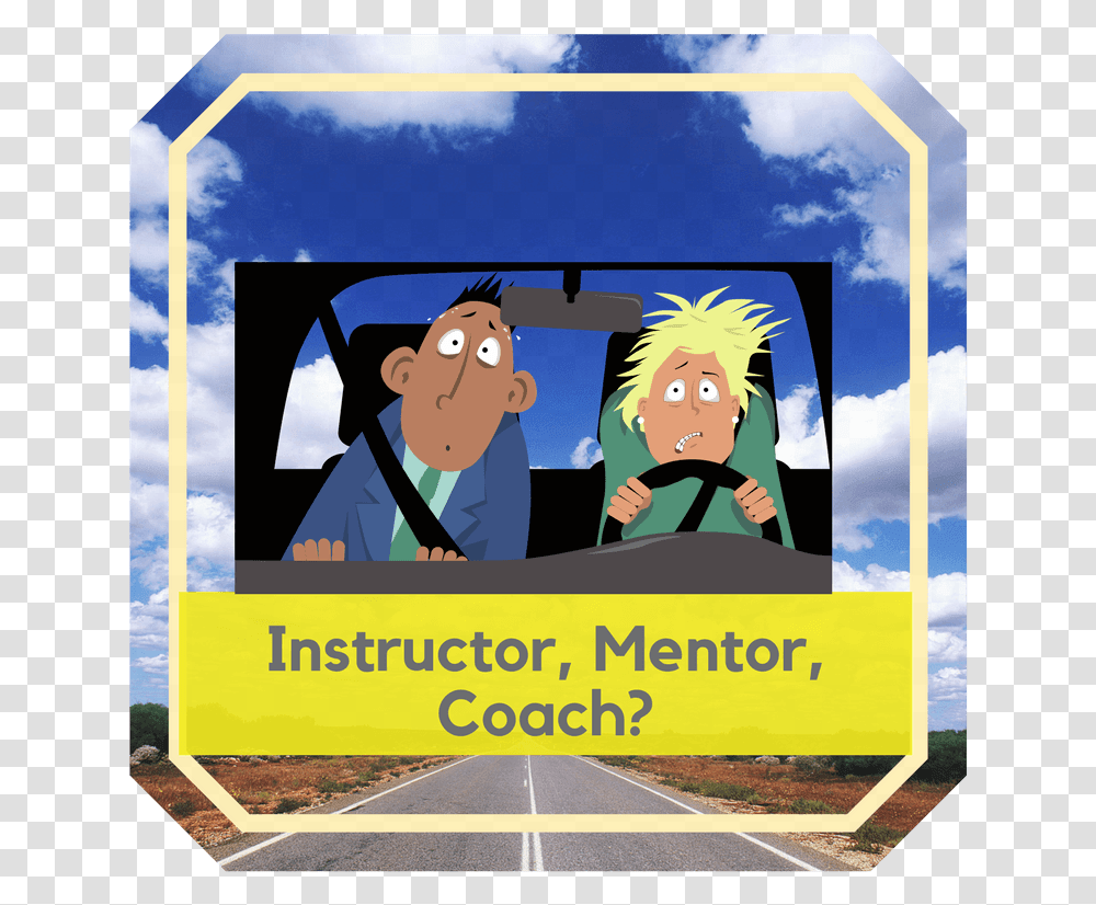 Keep Calm Clipart Instructor Mentor Coach, Advertisement, Poster, Azure Sky, Outdoors Transparent Png